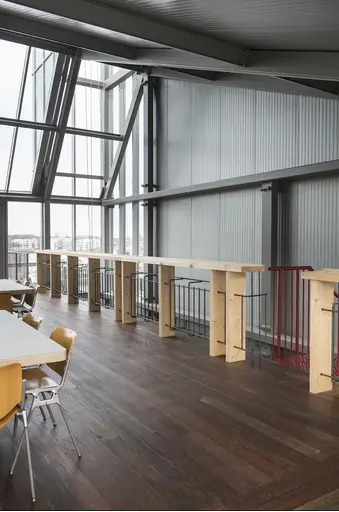 pro.107.screenshot_20251130_at_080643.webp