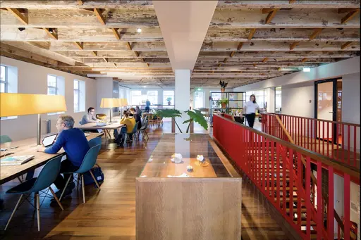 pro.107.screenshot_20251130_at_080711.webp