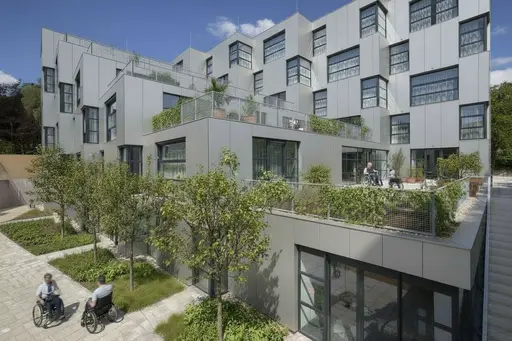 pro.115.purpose_het_dorpsupported_living_facility.webp