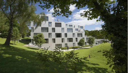 pro.115.purpose_het_dorpzorggebouwhealing_environments.webp