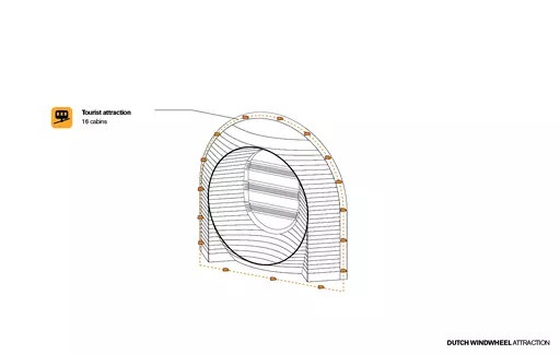 pro.130.12dwwdutchwindwheeldoepelstrijkersattrac.webp