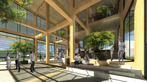 pro.140.03doepelstrijkersbrewpupinterieur.webp