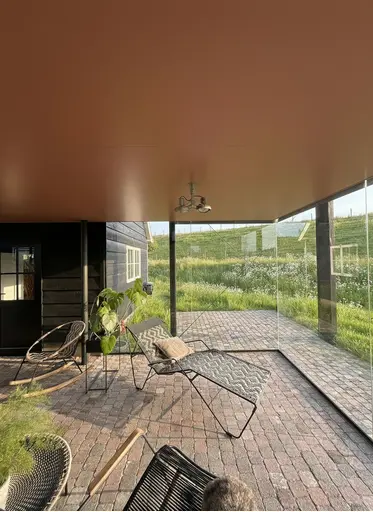 pro.144.archsynth_image06.webp