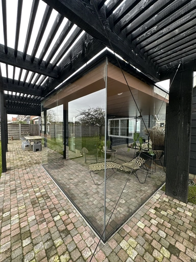 pro.144.purpose_pergola_xl_t05.webp