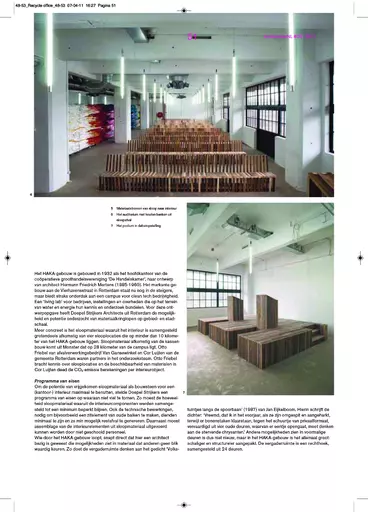 pub.219.5architectuurnldoepelstrijkers2011.webp