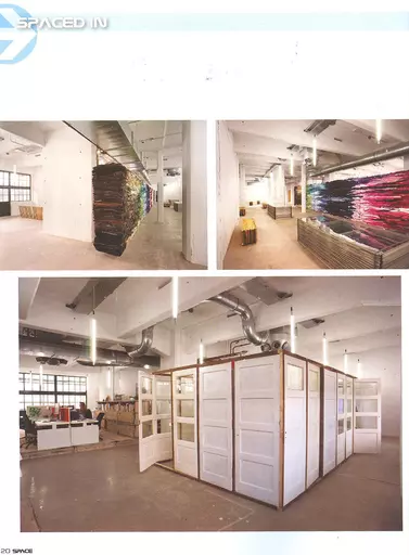 pub.226.space03.webp