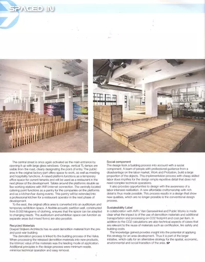 pub.226.space05.webp