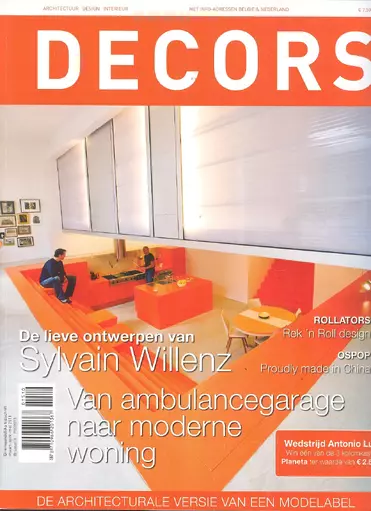 pub.241.decors.webp