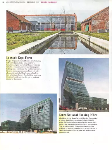 pub.261.architecturalrecords03.webp