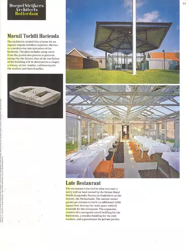 pub.261.architecturalrecords04.webp