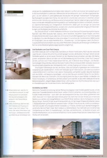 pub.280.2.webp
