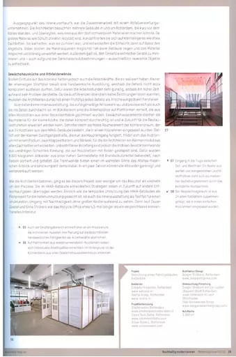 pub.280.4.webp