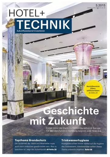 pub.320.150701_hotel_en_technik.webp