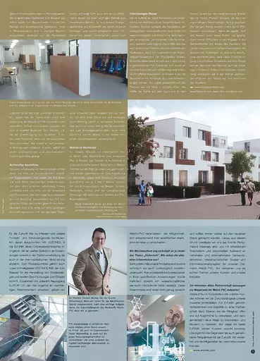 pub.338.201603starkezeitenwatersheddoepelstrijke.webp
