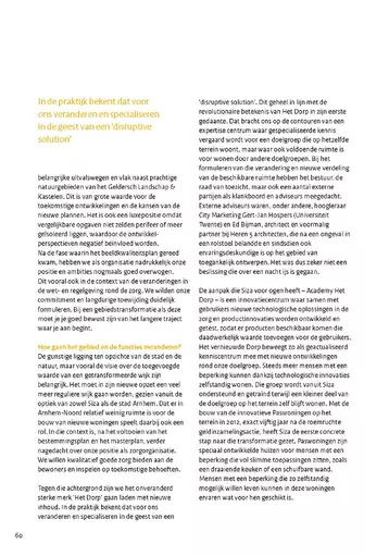 pub.340.siza60hetnieuwedorpdoepelstrijkers2017.webp