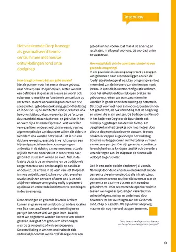 pub.340.siza61hetnieuwedorpdoepelstrijkers2017.webp