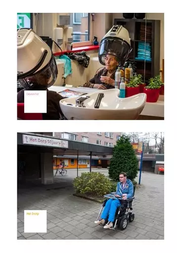 pub.340.siza63hetnieuwedorpdoepelstrijkers2017.webp