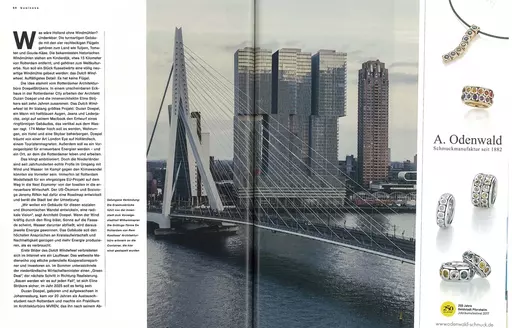 pub.342.17111503lufthansadoepelstrijkerspage3.webp