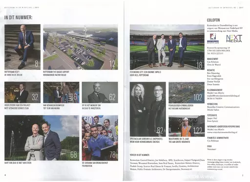 pub.344.201702doepelstrijkersrotterdaminontwikke.webp
