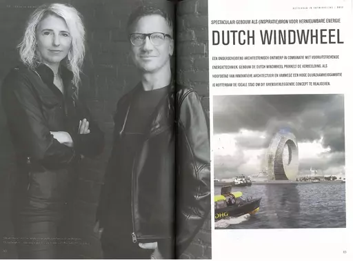 pub.344.201703doepelstrijkersrotterdaminontwikke.webp