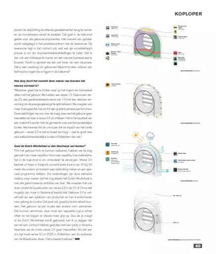 pub.359.7bwe10koploperdoepelstrijkers.webp