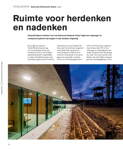 pub.361.1_nationaal_monument_kamp_vught_002_page_1.webp