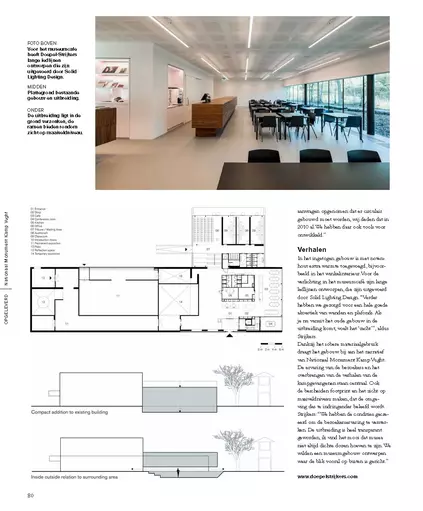 pub.361.5nationaalmonumentkampvught002page5.webp