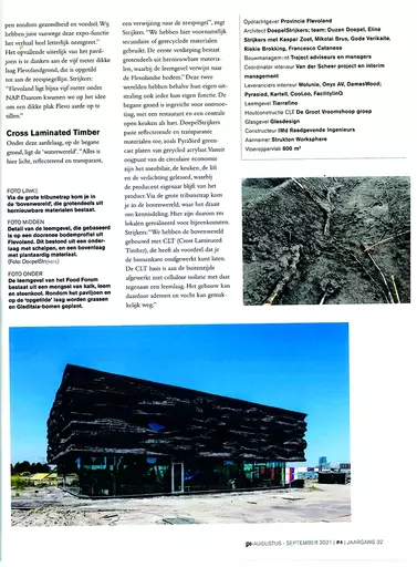 pub.362.03doepelstrijkersfoodforumpi2021.webp