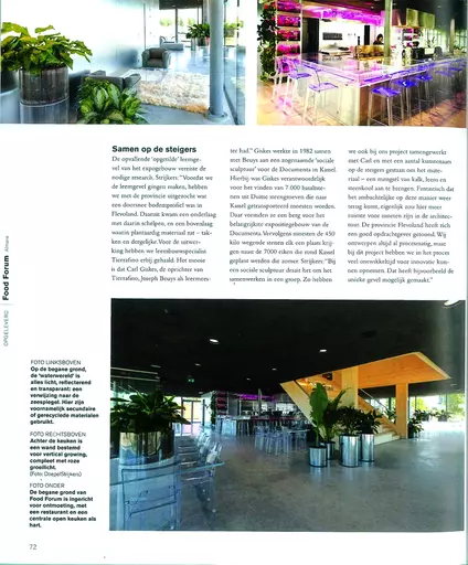 pub.362.04doepelstrijkersfoodforumpi2021.webp
