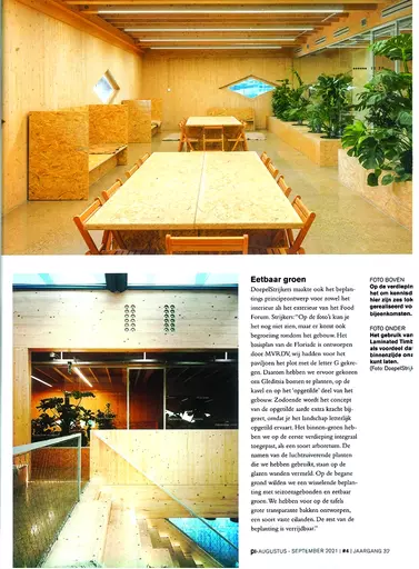 pub.362.05doepelstrijkersfoodforumpi2021.webp