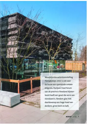 pub.364.03doepelstrijkersfoodforummebest2022.webp