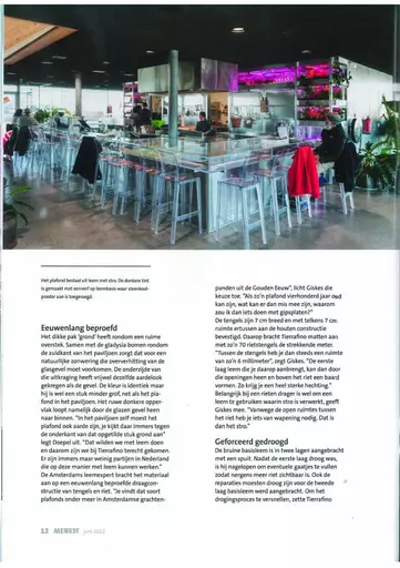 pub.364.08doepelstrijkersfoodforummebest2022.webp