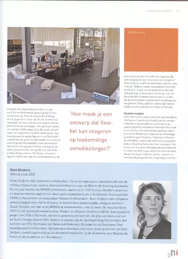 pub.391.doepel_strijkers_intern_04.webp