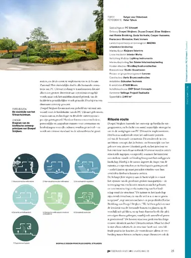 pub.404.uitvaartcentrum_pc_uitvaart_zaanstad_pagina_2.webp