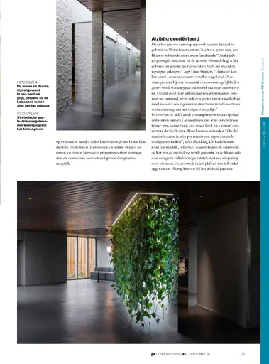 pub.404.uitvaartcentrum_pc_uitvaart_zaanstad_pagina_4.webp