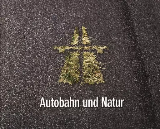 pub.59.doepel_strijkers__autobahn_und_natur_pagina_1.webp