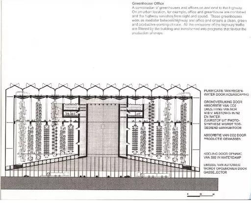 pub.59.doepel_strijkers__autobahn_und_natur_pagina_7.webp