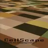 CellScape, Book 2004, > RESEARCH