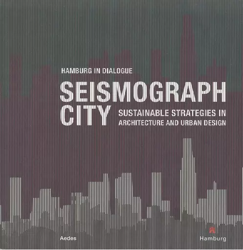 pub.92.2009_infra_ecology_seawing_seismograph_city_1.webp