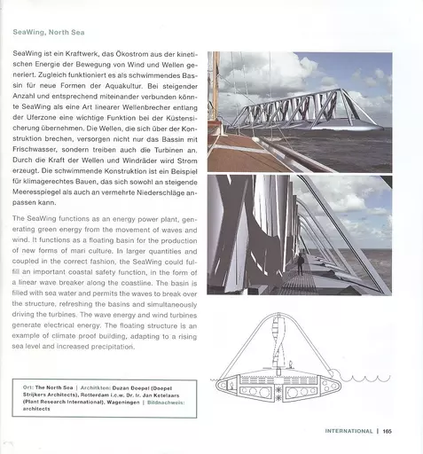 pub.92.2009_infra_ecology_seawing_seismograph_city_3.webp